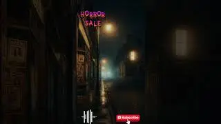 5 Small Town Secrets That Turned Into Nightmares