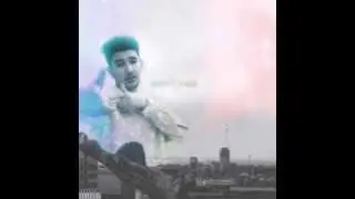 MeeloG - Probation