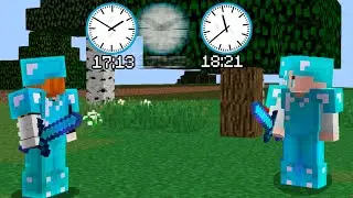 el pvp mas largo de mi pta vidaa