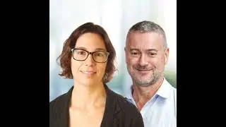Episode 558: MJA Podcasts 2024 Episode 17: HIV in Australia &ndash; the latest epidemiology, developmen...