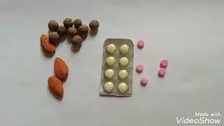 kabutroo ki parwaz ka garmi or jeth ka parwazi nuskha motival goli ka parwazi nuskha