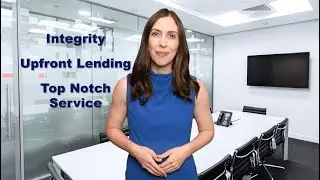 Crestmark Lending | Colorado DSCR Loans