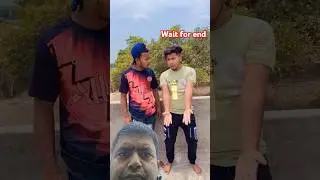 #trending #comedy #youtubeshorts #funny #realfools #realfools @BiharStoryMedia @LiveCitiesNews