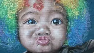 Benalla - See the art in everything