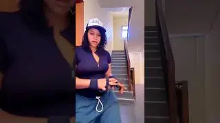 Nabou Leye❤ #seneweb #news #adamo #duo #africa #humour #duet #afrique #mariage #latestnews