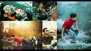 Best Editing Concepts for Editing | Concepts of Editing | Editian Zone Tapash Editz U2 Studio...