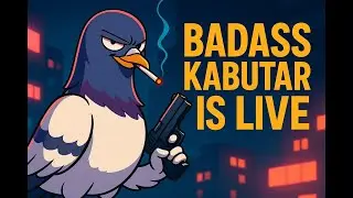 CARRYING THE BOTTOM FRAG GANG FT CHOTI ADVANCE AND NIMISH BHAI | VALORANT LIVE