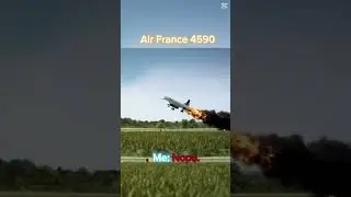 Planes that crash during takeoff (PART 2) #aviation #planecrash #plane