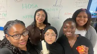 Mental Health For Teachers Promo Video🕯️#mentalhealth 