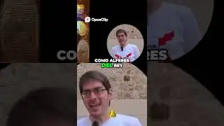 La Nobleza Inca  Privilegios y Vida en el Virreinato
