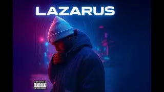BigPhat - Lazarus