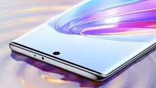 Honor X40 specs 🔥🔥🔥