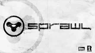 Sprawl | Official Trailer