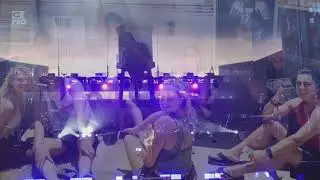 Coachella 2018 highlights