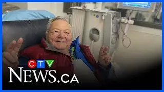 Possible improved outcomes for dialysis treatment