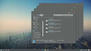 Best Windows 10 Themes | Make  Your Windows Look Better