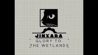 Jinxara Slander Remastered