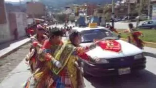 TINKUS TOLKAS 2013