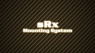YHM sRx&reg; 2023