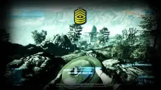 BF3 - 187ci