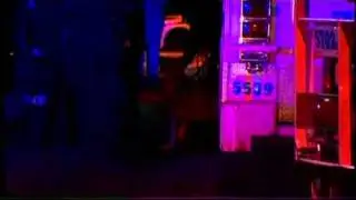 Murder Suspect Shoots On-Duty Police Officer on Bushwick Avenue By Brooklyn Housing Project