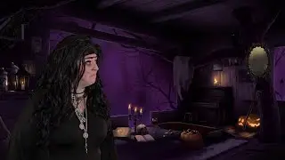 TROM community-access television | Halloween