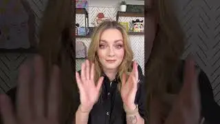 ONLINE MAKEUP ACADEMY