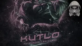 Kutlo - Pathfinder