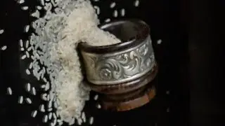 Dawaat Biryani/Basmati Rice 🌾 Eating 🍚/Eating 🍚 Rice 🌾/Rice 🌾 Eating 🍚/Rice 🌾 Rice 🌾/Rice 🌾 Lovers 💕