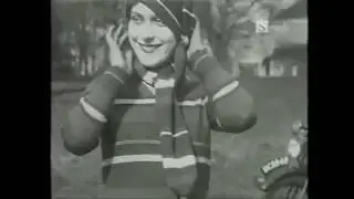 Monkeybite - One Day
