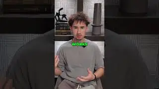 Steal This TikTok Strategy for Viral Organic Dropshipping