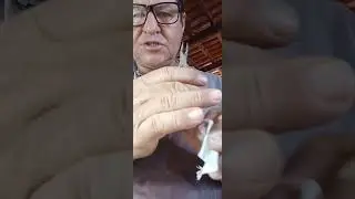 Lima Afiações Deseja A Todos Um Feliz 2026!!!
