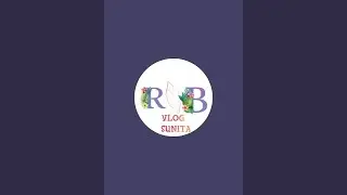 RB Vlog  video Sunita live swagat Hai tahe Dil Se ❤️🙏