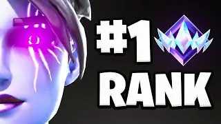 CAN FAZE SWAY'S SETTINGS WIN ME A GAME IN SOLO DUO?