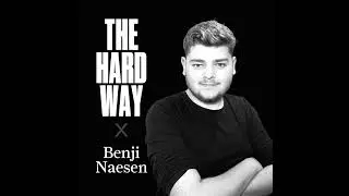Benji Naesen: Lanterne Rouge co-host, Gamer, YouTuber