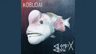 Kobudai