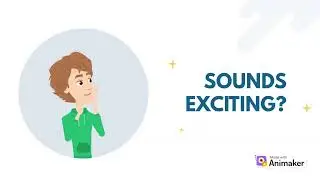 🚀 HubSpot CMS Expert | Custom Themes, Templates & Modules | B2BForever