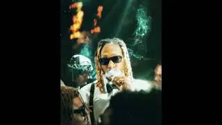 [FREE] Future Type Beat 2022 - 