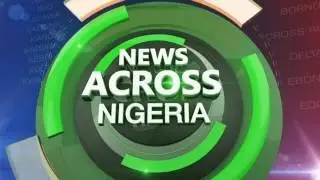 News Across Nigeria: Agro-industrial Parks New Investment Move Of Delta