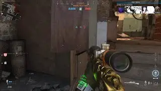 Dr3amhonors Hacking Exposed?!?