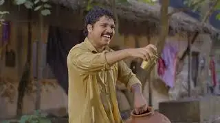 Jai Bhim - Eka Mahanayakachi Gatha - Ep 155 - Prasad Jawade - Marathi TV Serial - ZEE5 Premium