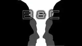 Block & Crown Dj Mix - The Openin Set