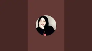 القنابل💣💣💣 لا لانتحال الصفة..نعم لفضح جميع الجرائم..أبو العدم و فضيحة الجمعة..العدالة لسعاد لبريكي