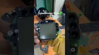 🔥 Itna Sasta Speedometer KTM Ka Gorakhpur ‼️ Sirf ₹2000 Mein 😱🏍️ #smartgaudget #gameape