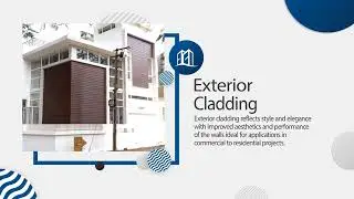 E Build Solutions, Hubli 
