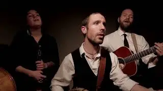 Driftwood - Outer Space