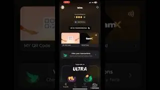Fampay ke UPI id kise pata kare #shortsfeed #viral #video #shorts #viralshorts