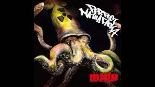 m1dy - Job Nothing Home Nothing Cash Nothing