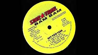 Gregory Isaacs– Kill Dem With Music