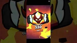 Old pl is back?? #brawlstars #return #powerleague #ranked